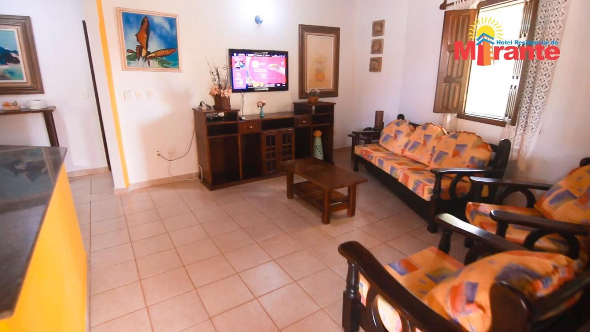 Residencial Do Mirante Prado