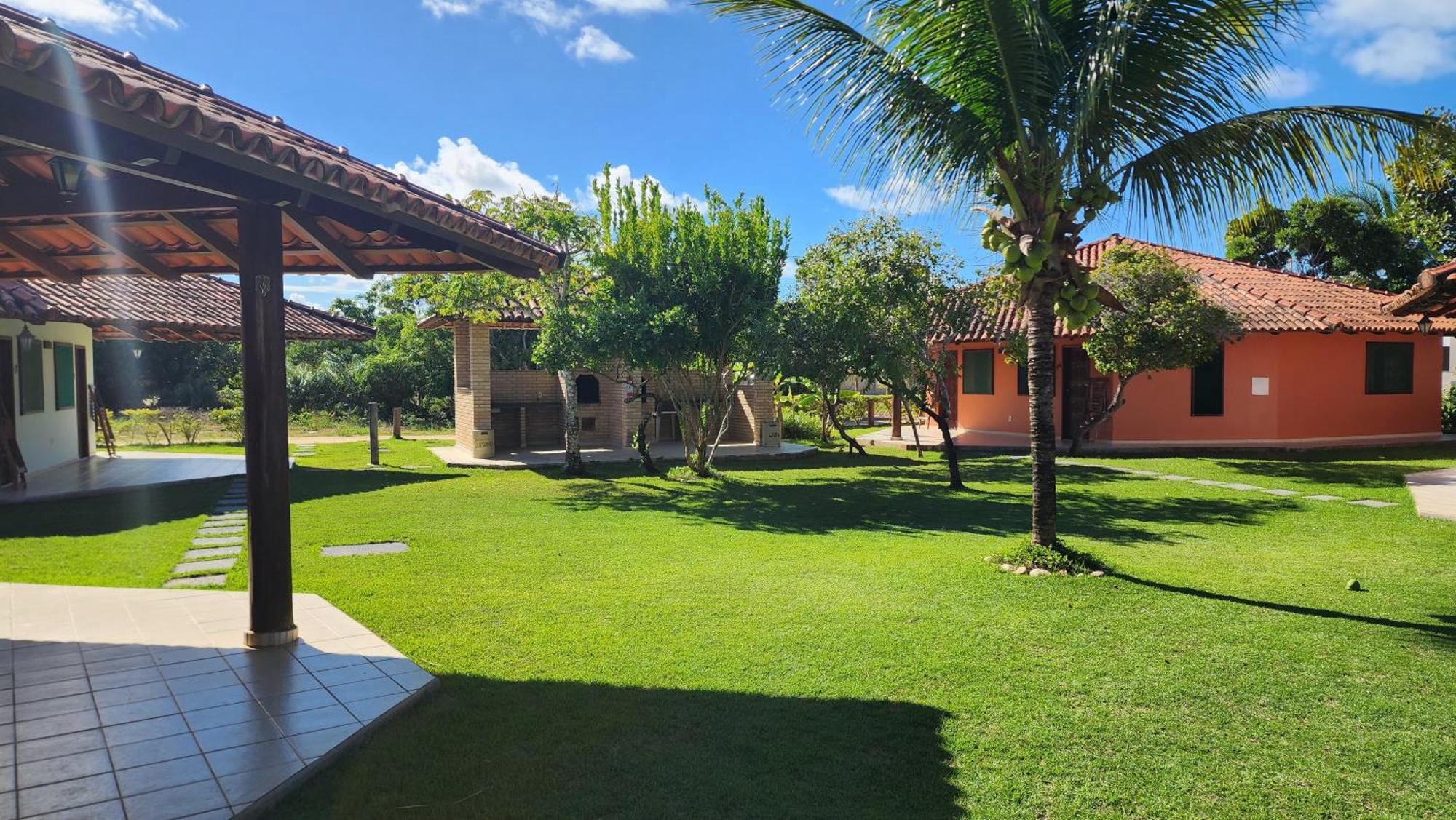 Residencial Do Mirante