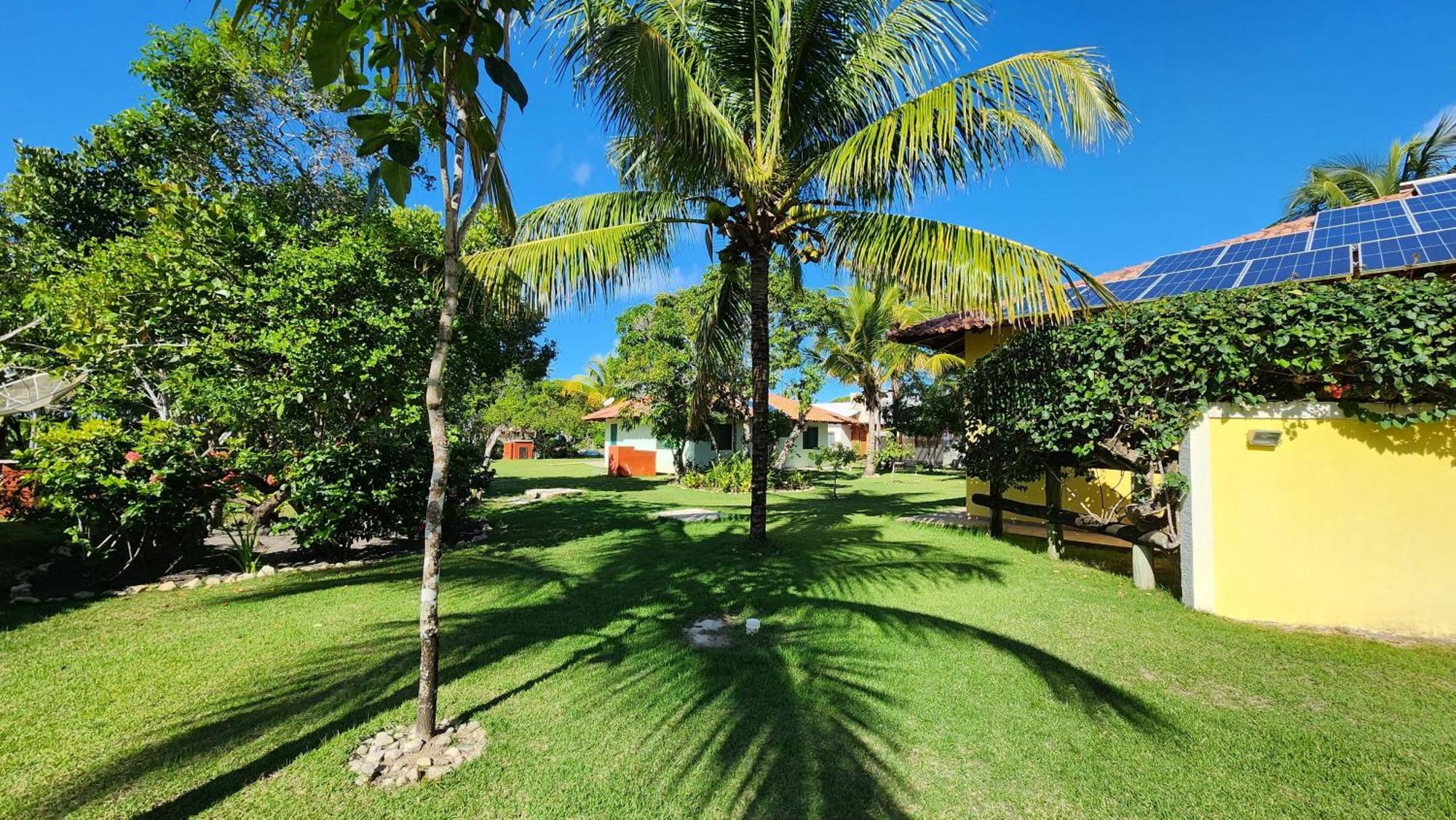 Residencial Do Mirante