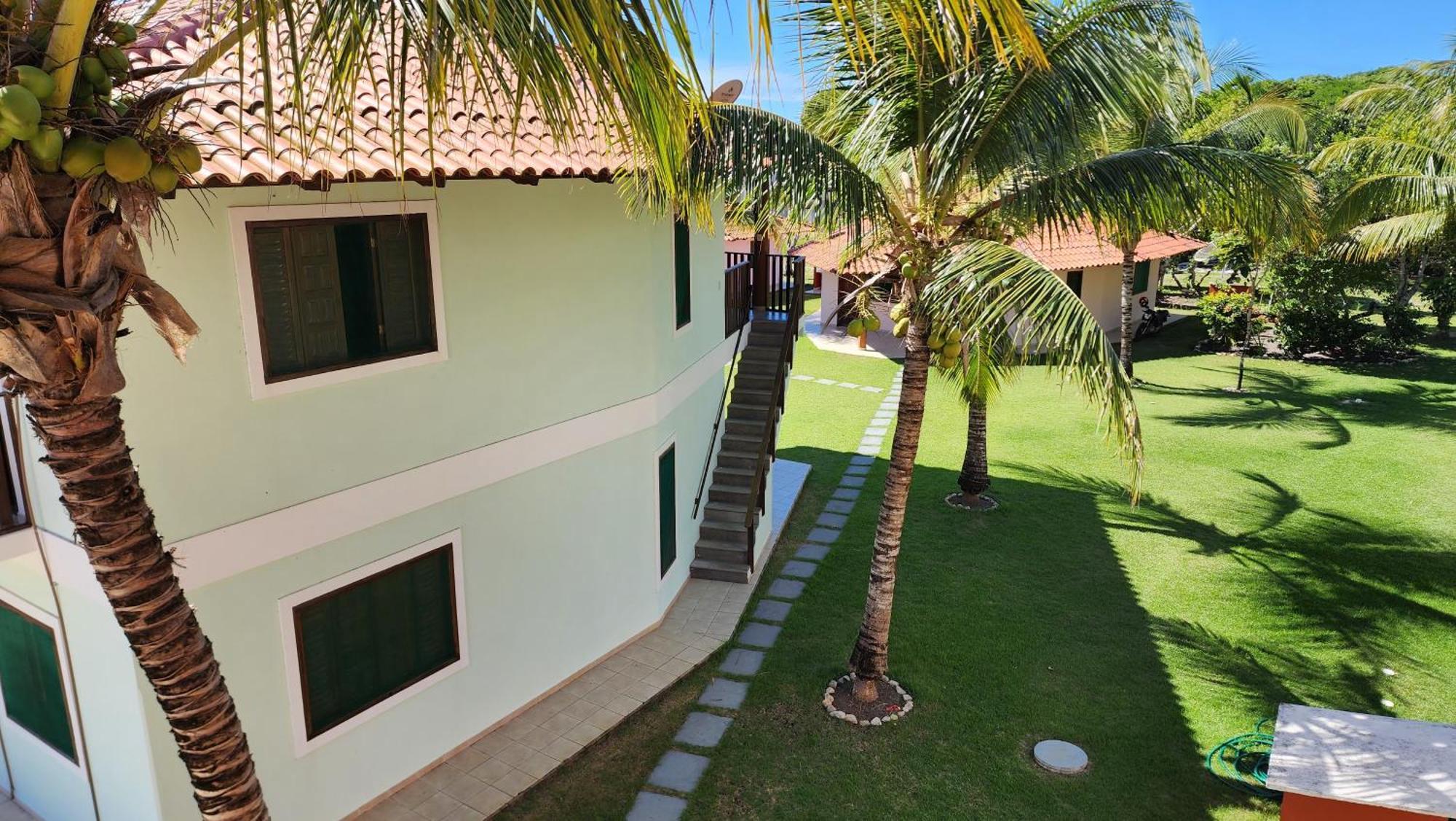 Residencial Do Mirante