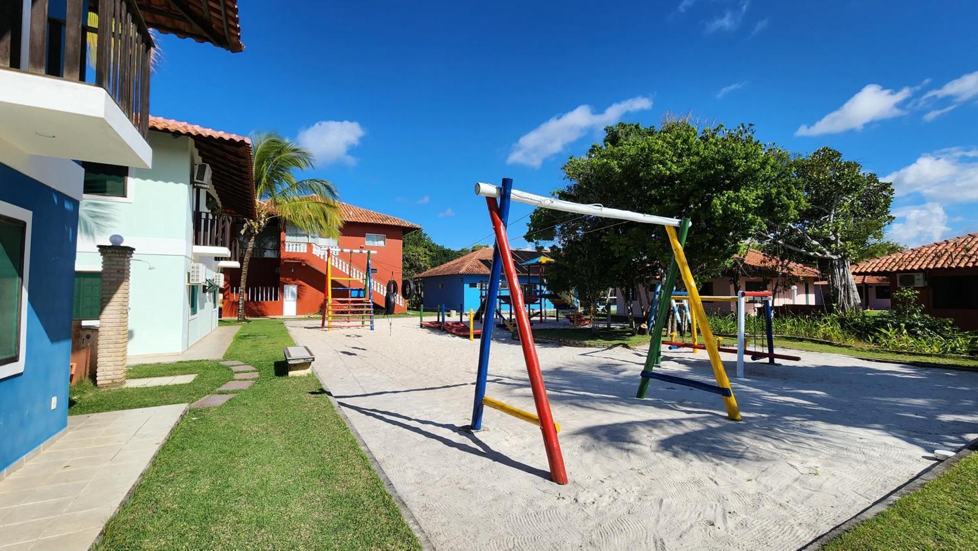 Residencial Do Mirante