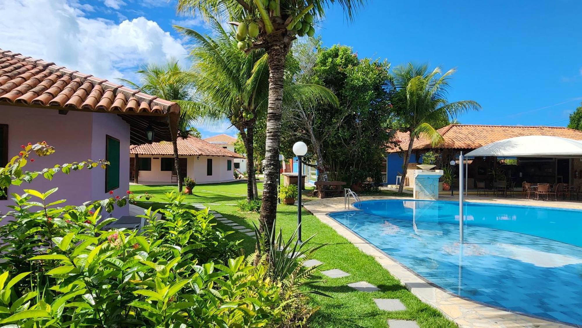 Residencial Do Mirante Prado