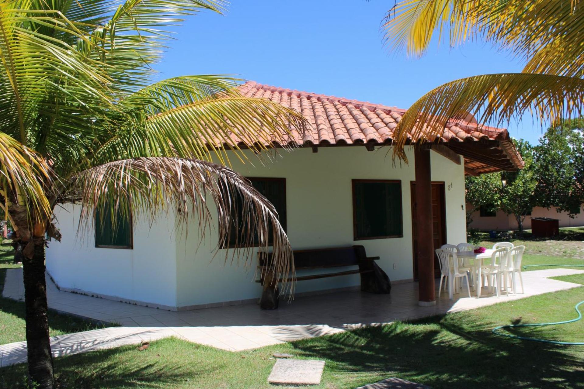 Hotel Residencial Do Mirante Prado